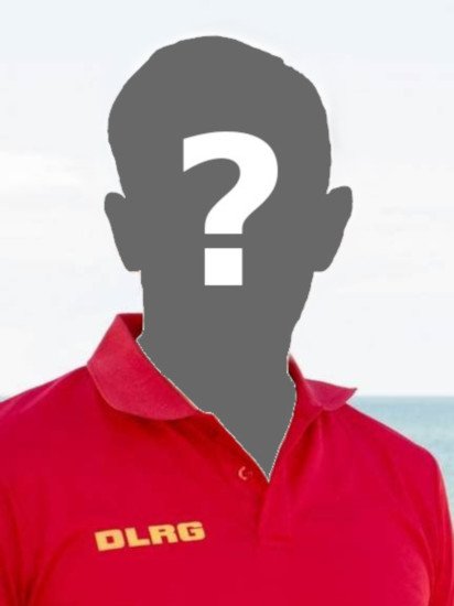 Jugendwart: Felix Kloft